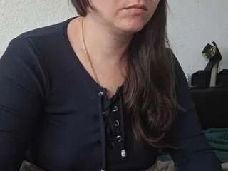 Offline cyndeewinter on CamSoda