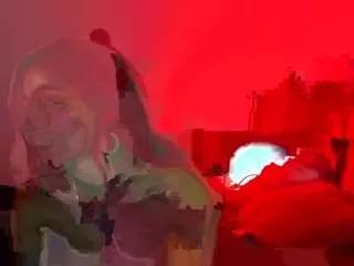 Offline cynthiaa on CamSoda