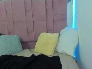 Offline cynthiaa on CamSoda