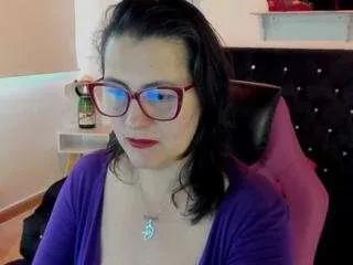 Offline d-martii on CamSoda