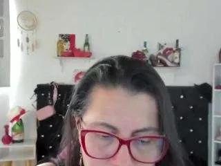 Offline d-martii on CamSoda