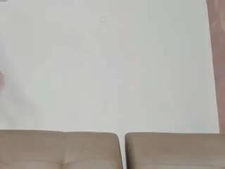 dahianalincoln — WHERE FANTASY LIVES AT GOAL SPANK MY ASS  CONTROL TOY 99 TK X 1 MIN  [Multi Goal]