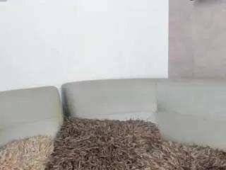 Offline dahianalincoln on CamSoda