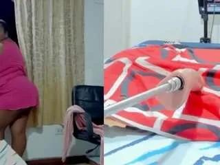 Offline dakota-lovense on CamSoda