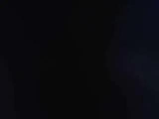 Offline dalila-sky on CamSoda