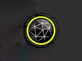 Offline dampling on CamSoda