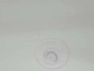 Offline dana-haze on CamSoda