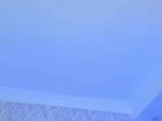 Offline dana-haze on CamSoda