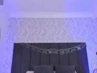 Offline dana-haze on CamSoda