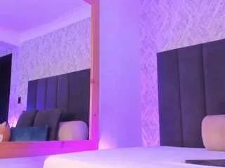 Offline dana-haze on CamSoda