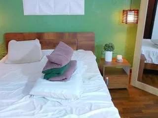 danaabrown — touch my butt and spank me [40 tokens remaining]