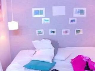 danaabrown on CamSoda 