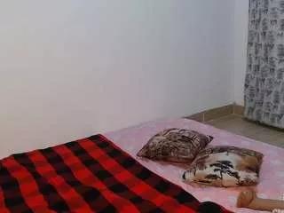 Offline dangercurvy on CamSoda