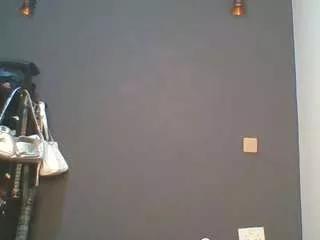 Offline dangercurvy on CamSoda