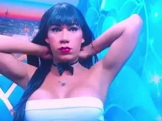 Offline dangerous-girlts on CamSoda