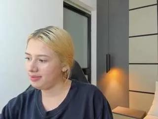 Offline daniand on CamSoda