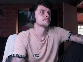 Offline danielebunny on CamSoda