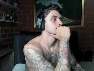 CamSoda danielebunny is Freechat danielebunny — danielebunny Public Chat Channel