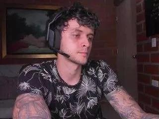 Offline danielebunny on CamSoda