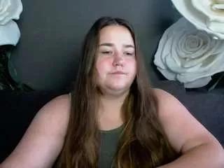 Avatar of daniellagrace