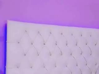 Offline daniielav on CamSoda