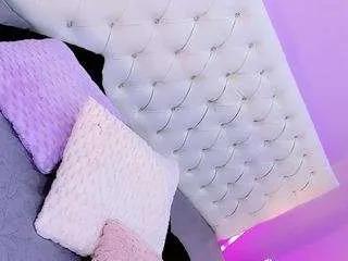 Offline daniielav on CamSoda