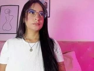 Offline danilopezzz on CamSoda