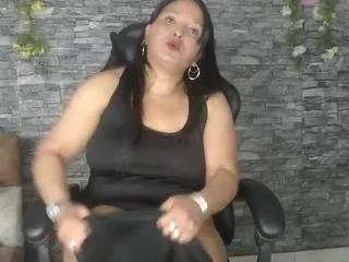 Offline danna-paolaa1 on CamSoda