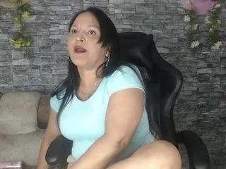 danna-paolaa1 — MAKE ME WET AND I WILL MAKE YOU HAPPY [200 tokens remaining]