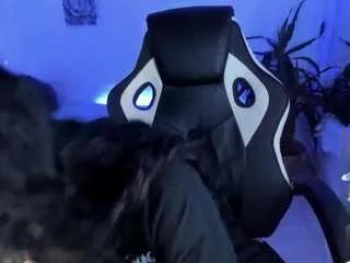 Offline dannadomiinguez on CamSoda