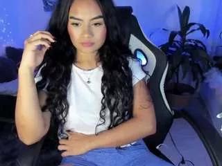 Offline dannadomiinguez on CamSoda