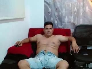 Offline dannagarcia121 on CamSoda