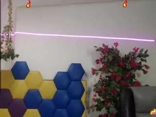 Offline dannasr on CamSoda