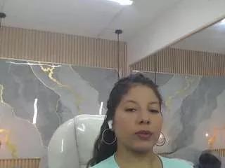 Offline dannasr on CamSoda