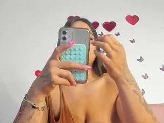 Offline danny-og on CamSoda