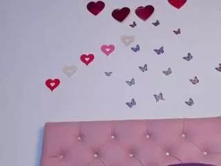 Offline danny-og on CamSoda