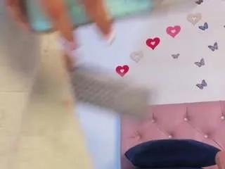 Offline danny-og on CamSoda