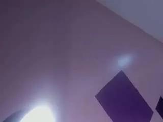 Offline dantenmeggan on CamSoda