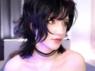 Offline dark-vamp on CamSoda