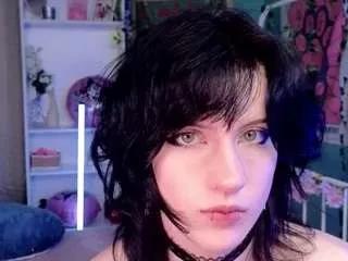 Offline dark-vamp on CamSoda