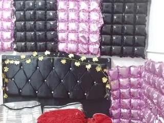 Offline darkdust-4 on CamSoda