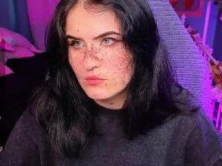 Offline darksh1ne on CamSoda