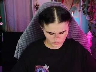 Offline darksh1ne on CamSoda