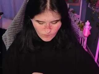 Offline darksh1ne on CamSoda