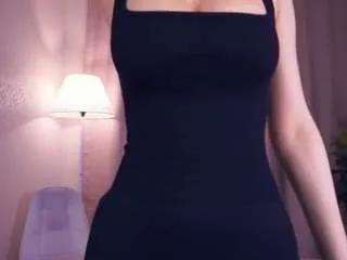 Offline darlinecumby on CamSoda