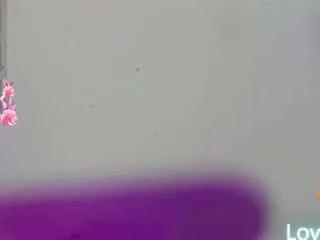 Offline dayana-dias1 on CamSoda