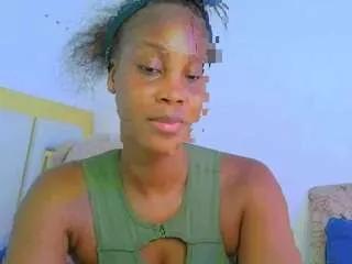 Offline dayanasweet on CamSoda