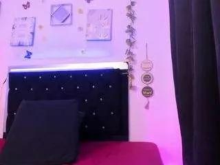 Offline dayanduboiss on CamSoda