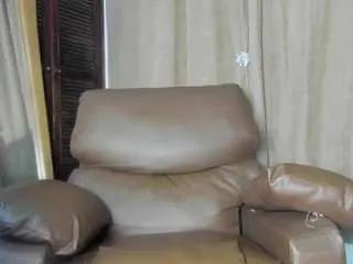 Offline debbie-vanleer on CamSoda