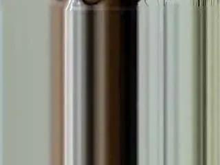 Offline deliciouscindy on CamSoda